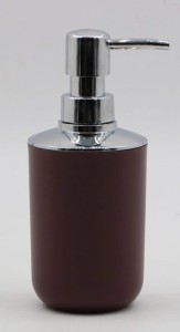 Dozownik Simply z Duschy