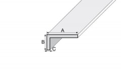 b20..jpg