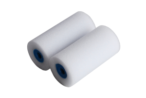 Wałek MOLTOPREN 15cm z Blue Dolphin