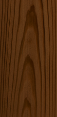 v08 palisander krolewski 2,5l.jpg