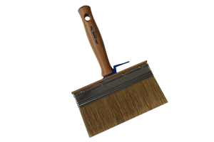 Pędzel Tapetowy DOLPHIN 160mm