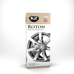 K2 ROTON PŁYN DO MYCIA FELG 700ml