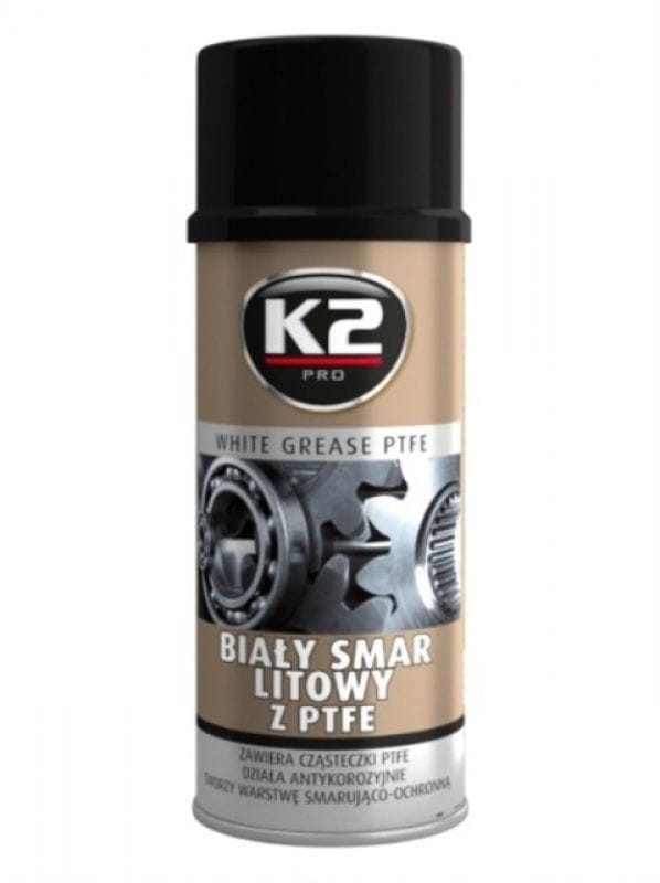 k2 biały smar.jpg