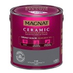 MAGNAT CERAMIC Stylowy Antracyt C54 - 2,5l