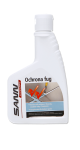 Impregnat do fug - Ochrona fug 0,2l z SannProfi