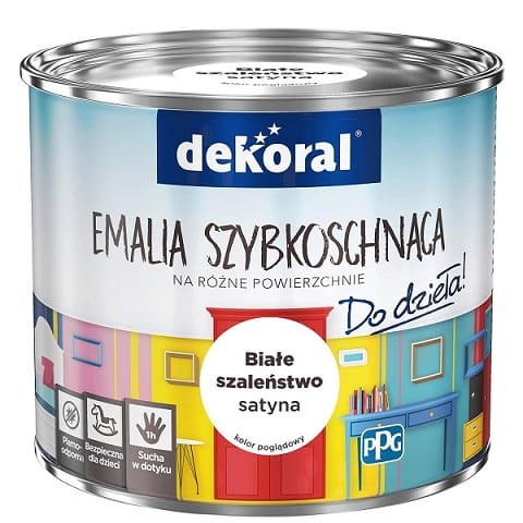 białe szaleństwo.jpg