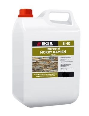 eksileko.JPG