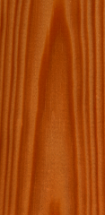 v06 mahon amerykanski 2,5l.jpg