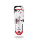 Wiertło diamentowe (koronka) RUBI EASYGRES 6mm na mokro